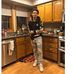 Profile Picture of Amir Davis (@Amir-Davis) on Facebook