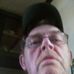 Profile Picture of Jerry Conklin (@jerry.conklin.9275) on Facebook