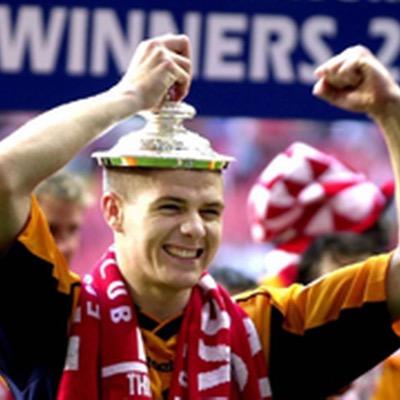 Profile Picture of Keller (@keller_nicky) on Twitter