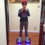 Profile Picture of Timothy Zheng (@timothy_zheng) on Instagram