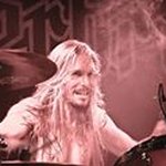 Daniel J. Kwasizur - Instagram Profile Picture of Daniel J. Kwasizur (@danielkwasizur) on Instagram