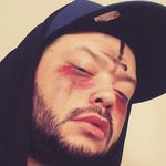 Profile Picture of Christopher Murzyn (@xcgravesx) on Instagram