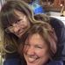 Profile Picture of Julia Dodson (@julia.dodson.52) on Facebook