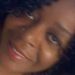 Profile Picture of Aretha Anderson (@velvet1962) on Pinterest