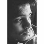 Profile Picture of abhijeet koli (@abhijeetkoli2001) on Instagram