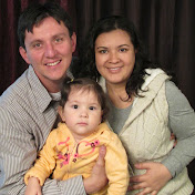 Profile Picture of Oscar Anibal Castillo (@aniballc) on Youtube