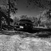 Profile Picture of Stephen Clements (@13stephenc3) on Youtube