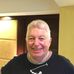 Profile Picture of Keith Bevan (@keith.bevan.75) on Facebook