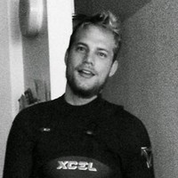 Profile Picture of Jared Lapine (@jared-lapine) on Quora