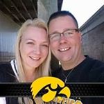 Profile Picture of Mandy M Hendricks (@river.hendricks.1) on Instagram