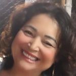 Profile Picture of Cleo Faria (@f4ria_cleo) on Instagram