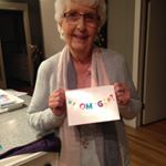 Profile Picture of Barbara Dobson (@dobson3235) on Instagram