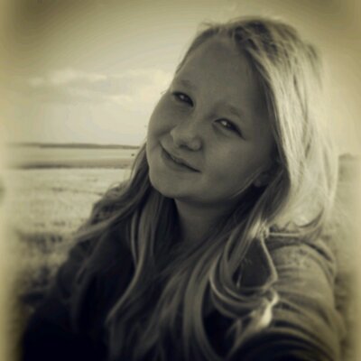 Profile Picture of Eileen Keim (@eileen_keim) on Twitter