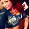 Profile Picture of Tia Chhoeup (@tia.krause.33) on Facebook