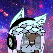 Profile Picture of Donna Addison (@donnaaddison2312) on Youtube