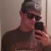 Profile Picture of Brandon Causey (@brandon.causey.14) on Facebook