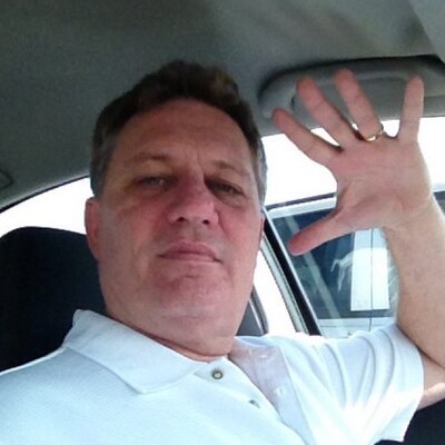 Profile Picture of Jeff Hatfield (@hatfield_jeff) on Twitter