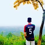 Profile Picture of Tasfin Ahmed Naim (@ahmed_tasfin) on Instagram