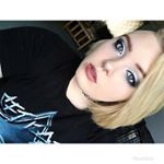 Profile Picture of Christina (@christina.m.fletcher) on Instagram