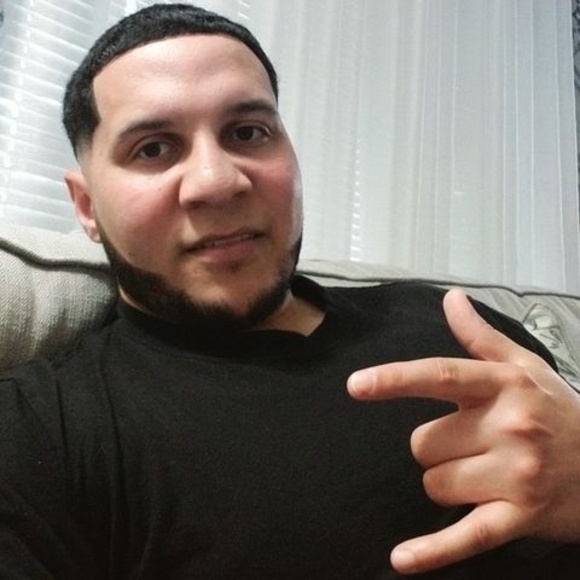 Profile Picture of Danny Seijo (@seijo1821) on Poshmark