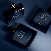 Jun Su - Youtube Profile Picture of Jun Su (@JunSu-x3j) on Youtube