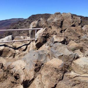 Profile Picture of Gerard Moore (@gmoorr1243) on Myspace