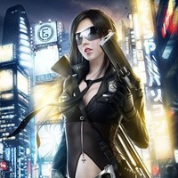 Profile Picture of Sandra Star (@sandra-star-3) on Quora