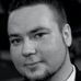 Profile Picture of Brayan Kolling (@brayan.kolling) on Facebook