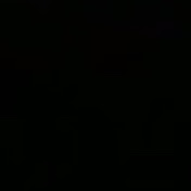 Kevin Oros - Youtube Profile Picture of Kevin Oros (@KevinOreos) on Youtube