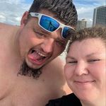 Profile Picture of Amanda Kilts-Mathern (@kiltsmathern) on Instagram