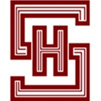Profile Picture of Savvas Hadjioannou (@savvas-hadjioannou) on Quora