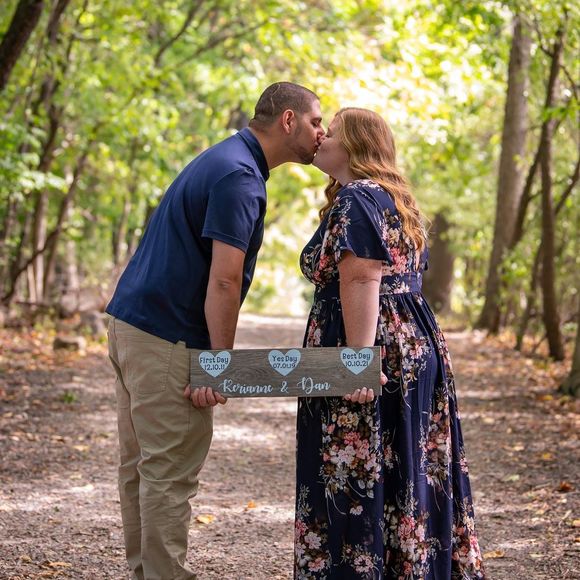 Profile Picture of Kerianne Lynch (@keriannelynch) on Poshmark