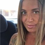 Paula Mejias - Instagram Profile Picture of Paula Mejias (@paula.mejias) on Instagram