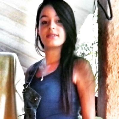 Profile Picture of Bianca (@BibiCirillo12) on Twitter