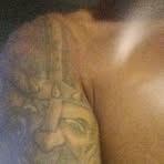 Profile Picture of Hank Clampet (@hank.clampet) on Facebook