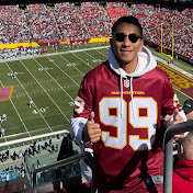 Profile Picture of Chandra Sitorus (@cs88) on Youtube