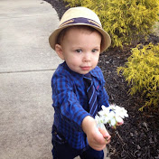 Profile Picture of Heather Blevins (@heatherblevins5275) on Youtube