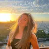 Brooke Reynolds - Tiktok Profile Picture of Brooke Reynolds (@@brooke.reynolds8) on Tiktok