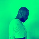 Profile Picture of JAMES LÍÔN | STL (@thejameslion) on Instagram