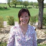 Profile Picture of Cecile Arnaud (@pascalinetcecile) on Instagram