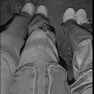 Profile Picture of gisela valladares (@giselavalladares1) on Instagram