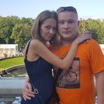Profile Picture of Марианна Мацко (@mmaria755) on Instagram