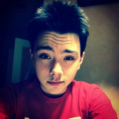 Profile Picture of Anthony Cappiello (@acridjungle) on Twitter