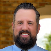 Profile Picture of Chris Raines (@chrisraines8105) on Youtube