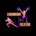 Profile Picture of LossweightSolutions (@saraahmed5224) on Pinterest