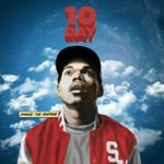 Profile Picture of rap.posters (@rap.posters) on Instagram