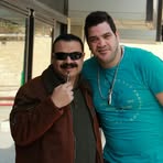 Profile Picture of Mina Abdelmalek (@Mina-Abdelmalek) on Facebook