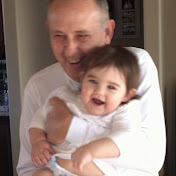 Profile Picture of Gary Baxter (Shuttershows) (@gbaxter1949) on Youtube