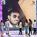 Profile Picture of Amar Singh Rajput Chhilary (@rajputchhilary) on Instagram