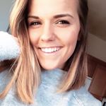 Profile Picture of Hannah Russell (@herussell) on Instagram